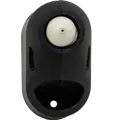 Spare 3D drawing attachment for multipro