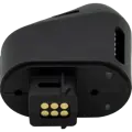 Spare 3D drawing attachment for multipro