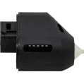 Spare 3D drawing attachment for multipro