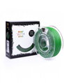 Print with Smile - ASA - 1.75 mm - 850 g - Yellow Green