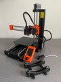 Original Prusa Mini+ - Used item