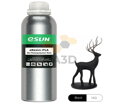 Bio -Based - eResin PLA Resin - Bio resin eSun 1 kg