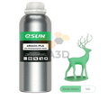Bio -Based - eResin PLA Resin - Bio resin eSun 1 kg
