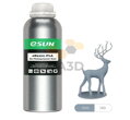Bio -Based - eResin PLA Resin - Bio resin eSun 1 kg