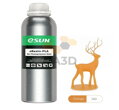 Bio -Based - eResin PLA Resin - Bio resin eSun 1 kg
