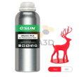 Bio -Based - eResin PLA Resin - Bio resin eSun 1 kg