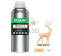 Bio -Based - eResin PLA Resin - Bio resin eSun 1 kg