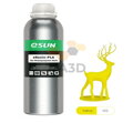 Bio -Based - eResin PLA Resin - Bio resin eSun 1 kg