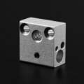 Creality heating block - heating cube