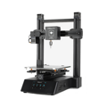 Creality CP-01 Printer 3in1