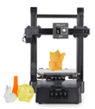 Creality CP-01 Printer 3in1