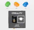 Creality CP-01 Printer 3in1
