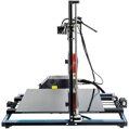 Creality CR-10 S5