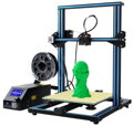 Creality CR-10 S5