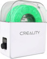 Creality Box Pro Drying and Storage of Filament