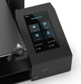 Creality CR-6