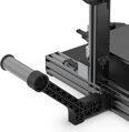 Creality CR-6