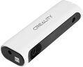 Creality CR-scan 01