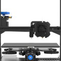 Creality Cr -Touch Auto Leveling Kit - Set -up Set