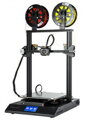 Creality CR-X Pro dual printer