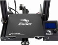 Creality Ender 3 Pro