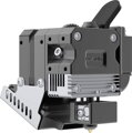 Creality Extruder Sprite