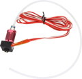Creality Hotend