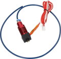 Creality Hotend