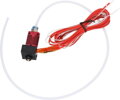 Creality Hotend