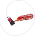 Creality Hotend