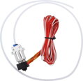 Creality Hotend