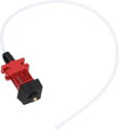 Creality Hotend