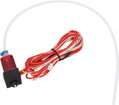 Creality Hotend