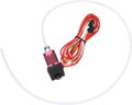 Creality Hotend