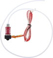 Creality Hotend