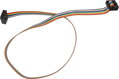 Creality cable Pro display