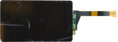 Creality LCD display