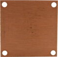 Creality LED Light Board LD-002R