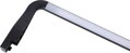 Creality LED LIGHT BAR