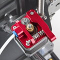 Creality Metal Extruder Upgrade Kit