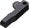 Creality plastic lever extruder