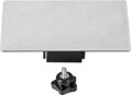 Creality PlatProm Pro Resin Printers
