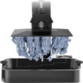 Creality PlatProm Pro Resin Printers