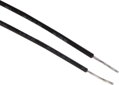 Creality set of thermistor
