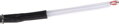 Creality set of thermistor