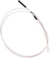 Creality set of thermistor