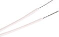 Creality set of thermistor
