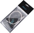 Creality set of thermistor