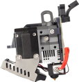 Creality Sprite extruder Pro upgrade kit