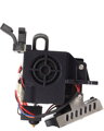 Creality Sprite extruder Pro upgrade kit